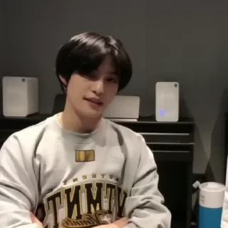 yangyang