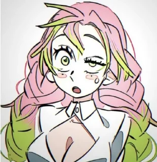 😬 🌟 Статический, Telegram sticker 17 of 18