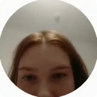 😱 это 243 сучка, Telegram sticker 16 of 33