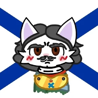 🌟 🦭 Coastal Seal, Telegram sticker 8 of 120