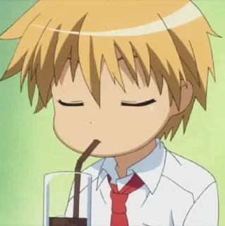 @xxdx1 ,? Reaction