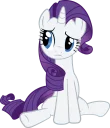 🤔 emoji Rarity Telegram sticker 18 of 54