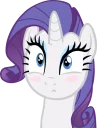 😳 emoji Rarity Telegram sticker 19 of 54