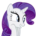 😁 emoji Rarity Telegram sticker 10 of 54