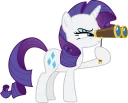 🔭 emoji Rarity Telegram sticker 22 of 54