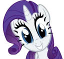 😃 emoji Rarity Telegram sticker 13 of 54