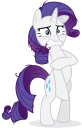 😶 emoji Rarity Telegram sticker 20 of 54