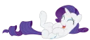 😂 emoji Rarity Telegram sticker 7 of 54