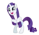 😝 emoji Rarity Telegram sticker 11 of 54