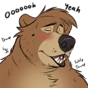 Sticker from nsfw