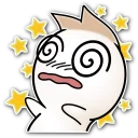 😲 emoji Onion Telegram sticker 22 of 29