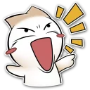 😂 emoji Onion Telegram sticker 8 of 29