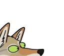 Sticker from Majestic Coyote
