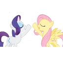 🖖 emoji Rarity Telegram sticker 17 of 67