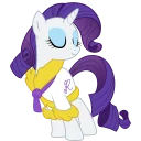 🚿 emoji Rarity Telegram sticker 6 of 67