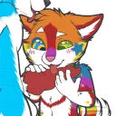 💞 emoji Charm Telegram sticker 22 of 32