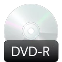 📀 emoji Windows 10 Telegram sticker 11 of 56