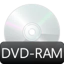 📀 emoji Windows 10 Telegram sticker 10 of 56