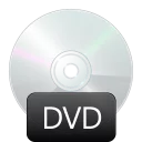 📀 emoji Windows 10 Telegram sticker 8 of 56