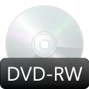 📀 emoji Windows 10 Telegram sticker 12 of 56