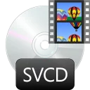 💿 emoji Windows 10 Telegram sticker 21 of 56