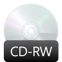 💿 emoji Windows 10 Telegram sticker 18 of 56