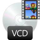 💿 emoji Windows 10 Telegram sticker 20 of 56