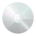 💿 emoji Windows 10 Telegram sticker 15 of 56