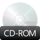 💿 emoji Windows 10 Telegram sticker 16 of 56