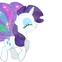 🌺 emoji Rarity Telegram sticker 12 of 67