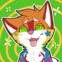 💞 emoji Charm Telegram sticker 12 of 32