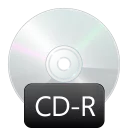 💿 emoji Windows 10 Telegram sticker 17 of 56