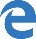 Sticker from Windows 10