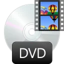 📀 emoji Windows 10 Telegram sticker 22 of 56