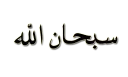 👍 emoji islamic Telegram sticker 14 of 54