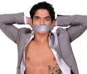😷 emoji Teen Wolf Lovelies Telegram sticker 14 of 20