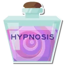 💎 emoji Mischievous Potions Telegram sticker 16 of 34