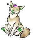 🐝 emoji Huxley Telegram sticker 17 of 120