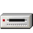 💻 emoji Windows 2000 Telegram sticker 6 of 36