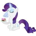🎂 emoji Rarity Telegram sticker 14 of 67