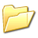 Sticker from Windows XP