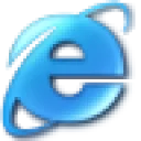 🖕 emoji Windows XP Telegram sticker 24 of 44