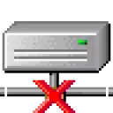 💾 emoji Windows 2000 Telegram sticker 9 of 36