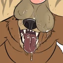 🍒 emoji nsfw Telegram sticker 9 of 16