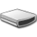 💻 emoji Windows XP Telegram sticker 7 of 44