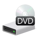 📀 emoji Windows 10 Telegram sticker 7 of 56