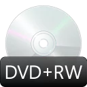 📀 emoji Windows 10 Telegram sticker 14 of 56