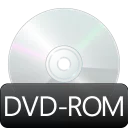 📀 emoji Windows 10 Telegram sticker 9 of 56