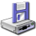 💾 emoji Windows XP Telegram sticker 6 of 44