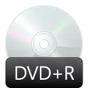 📀 emoji Windows 10 Telegram sticker 13 of 56